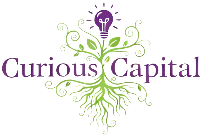 Curious Capital
