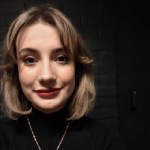 Christina Donovan headshot