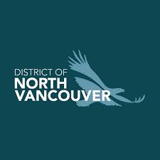 District of North Vancouver Natural Areas Volunteer Team